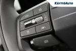 Kia EV3 SZS-986 carousel thumbs
