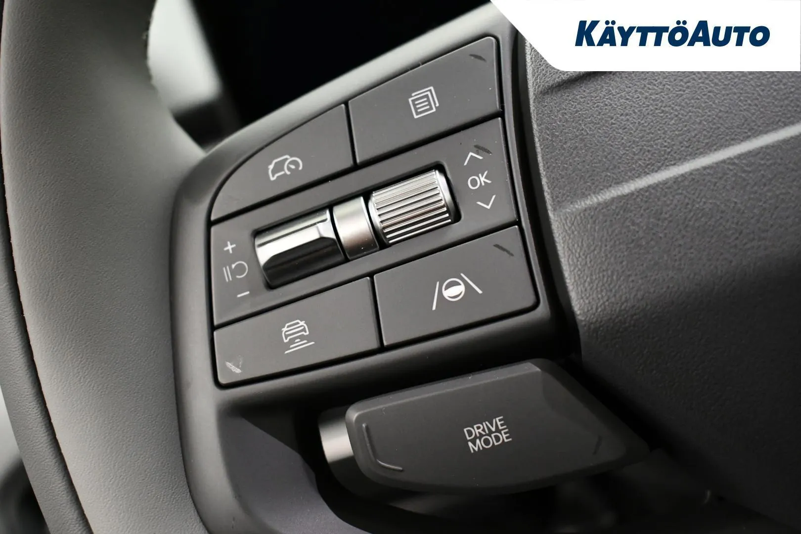 Kia EV3 SZS-986 carousel image