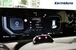 Kia EV3 SZS-986 carousel thumbs