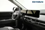 Kia EV3 SZS-986 carousel thumbs