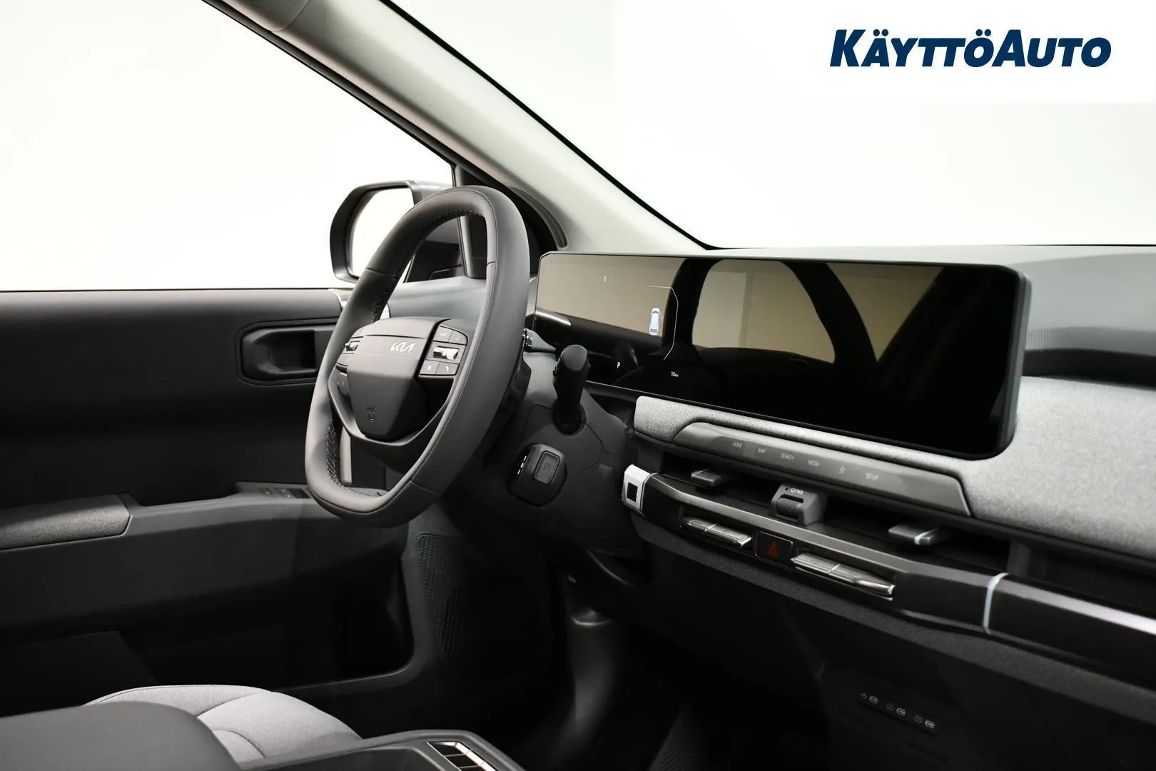 Kia EV3 SZS-986 carousel image