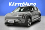 Kia EV3 SZS-986 carousel thumbs