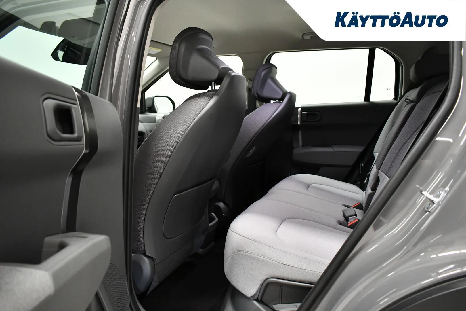 Kia EV3 SZS-986 carousel image