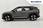 Kia EV3 SZS-986 carousel thumbs