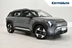 Kia EV3 SZS-986 carousel thumbs