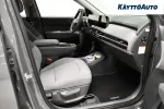 Kia EV3 SZS-986 carousel thumbs