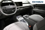 Kia EV3 SZS-986 carousel thumbs