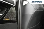 Mitsubishi Outlander YMT-402 carousel thumbs