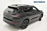 Mitsubishi Outlander YMT-402 carousel thumbs