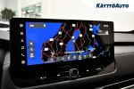Mitsubishi Outlander YMT-402 carousel thumbs