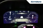 Mitsubishi Outlander YMT-402 carousel thumbs