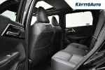 Mitsubishi Outlander YMT-402 carousel thumbs