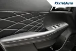 Mitsubishi Outlander YMT-402 carousel thumbs