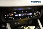 Mitsubishi Outlander YMT-402 carousel thumbs
