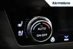 Mitsubishi Outlander YMT-402 carousel thumbs