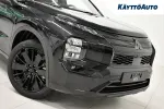 Mitsubishi Outlander YMT-402 carousel thumbs