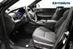 Mitsubishi Outlander YMT-402 carousel thumbs
