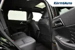Mitsubishi Outlander YMT-402 carousel thumbs