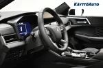 Mitsubishi Outlander YMT-402 carousel thumbs