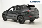 Mitsubishi Outlander YMT-402 carousel thumbs
