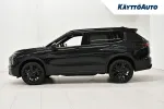 Mitsubishi Outlander YMT-402 carousel thumbs