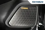 Mitsubishi Outlander YMT-402 carousel thumbs