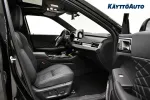 Mitsubishi Outlander YMT-402 carousel thumbs