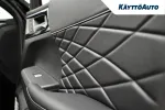 Mitsubishi Outlander YMT-402 carousel thumbs