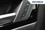 Mitsubishi Outlander YMT-402 carousel thumbs
