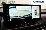 Mitsubishi Outlander YMT-402 carousel thumbs