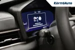 Mitsubishi Outlander YMT-402 carousel thumbs