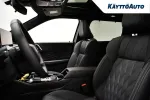 Mitsubishi Outlander YMT-402 carousel thumbs