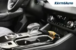 Mitsubishi Outlander YMT-402 carousel thumbs