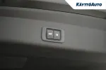 Mitsubishi Outlander YMT-402 carousel thumbs