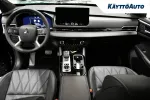 Mitsubishi Outlander YMT-402 carousel thumbs