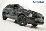 Mitsubishi Outlander YMT-402 carousel thumbs