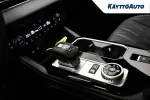 Mitsubishi Outlander YMT-402 carousel thumbs