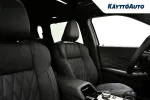 Mitsubishi Outlander YMT-402 carousel thumbs