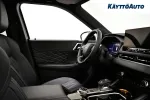Mitsubishi Outlander YMT-402 carousel thumbs