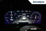Mitsubishi Outlander YMT-402 carousel thumbs