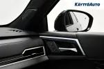 Mitsubishi Outlander YMT-402 carousel thumbs
