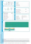 Hyundai IONIQ 5 FSM-543 carousel thumbs