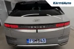 Hyundai IONIQ 5 FSM-543 carousel thumbs