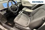 Hyundai IONIQ 5 FSM-543 carousel thumbs