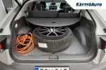 Hyundai IONIQ 5 FSM-543 carousel thumbs
