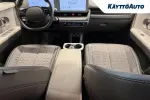 Hyundai IONIQ 5 FSM-543 carousel thumbs