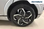 Hyundai IONIQ 5 FSM-543 carousel thumbs