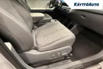 Hyundai IONIQ 5 FSM-543 carousel thumbs