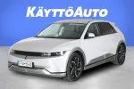Hyundai IONIQ 5 FSM-543 carousel thumbs