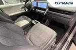 Hyundai IONIQ 5 FSM-543 carousel thumbs